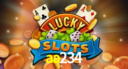 Desvendando o Mundo dos Jogos Virtuais na aa234