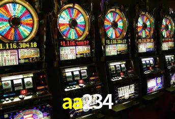 A Revolução dos Aplicativos de Jogos no aa234