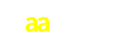 aa234