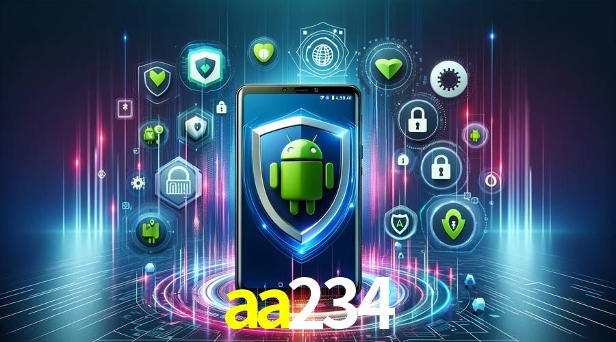 Games Directory aa234
