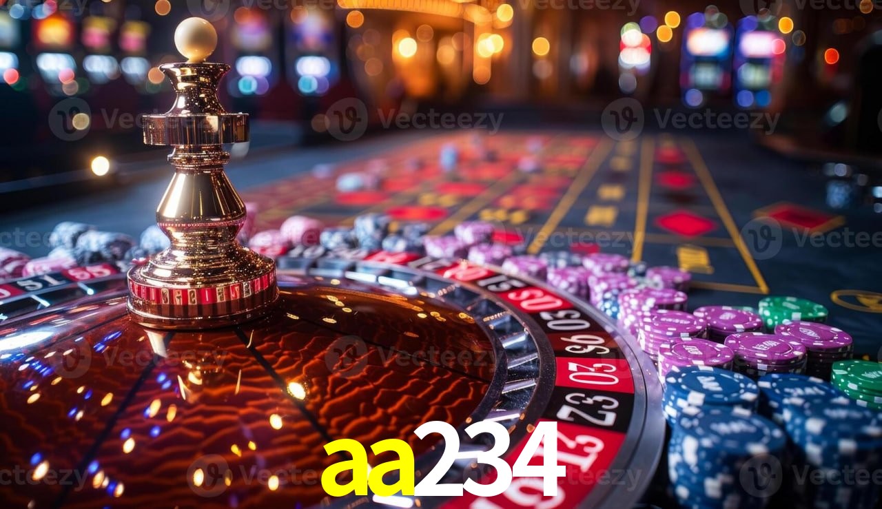 Weekend Specials aa234