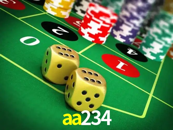 Basketball Betting aa234