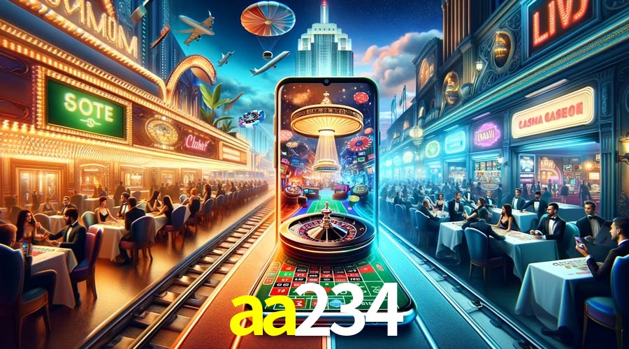 Account Benefits aa234
