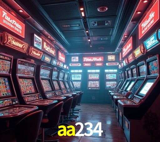 Security Systems aa234