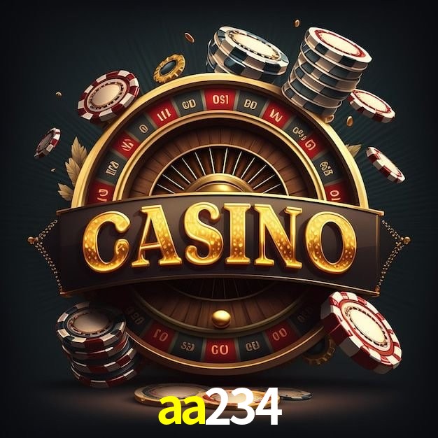 Instant EasyPaisa aa234