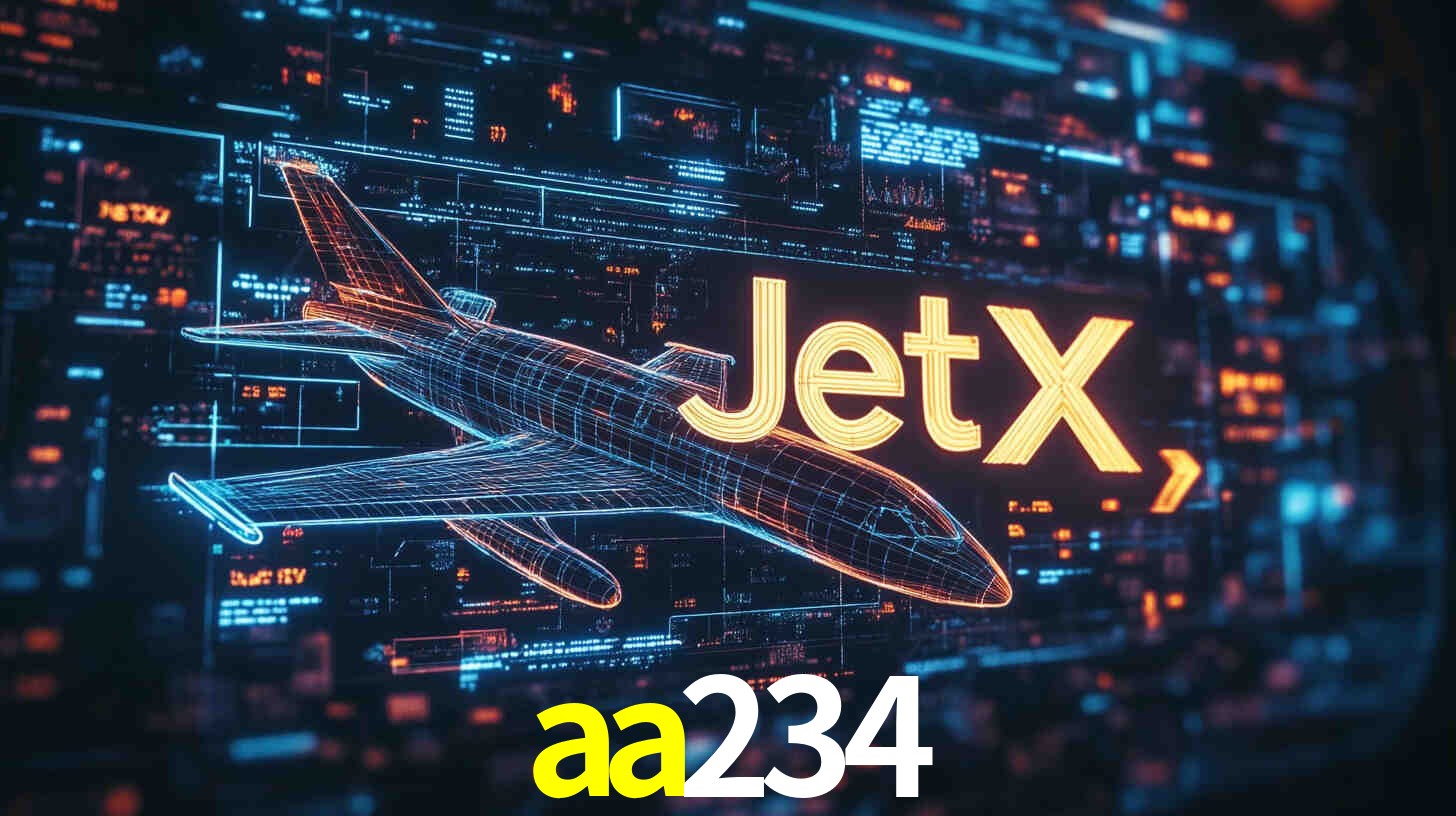 Descubra a Magia dos Jogos de Arcade no aa234