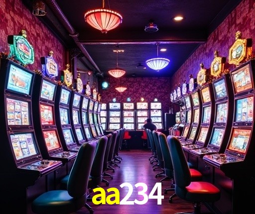 Flash Promotion aa234