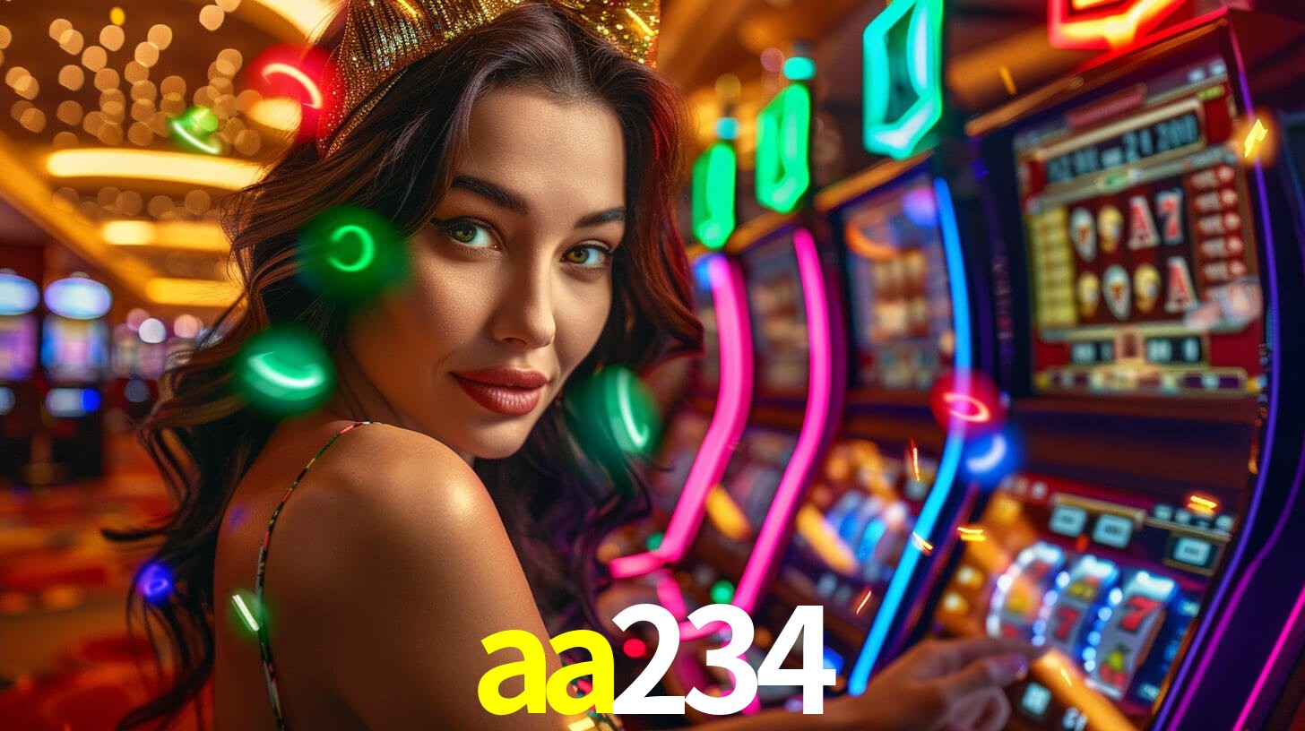 Exclusive Games aa234