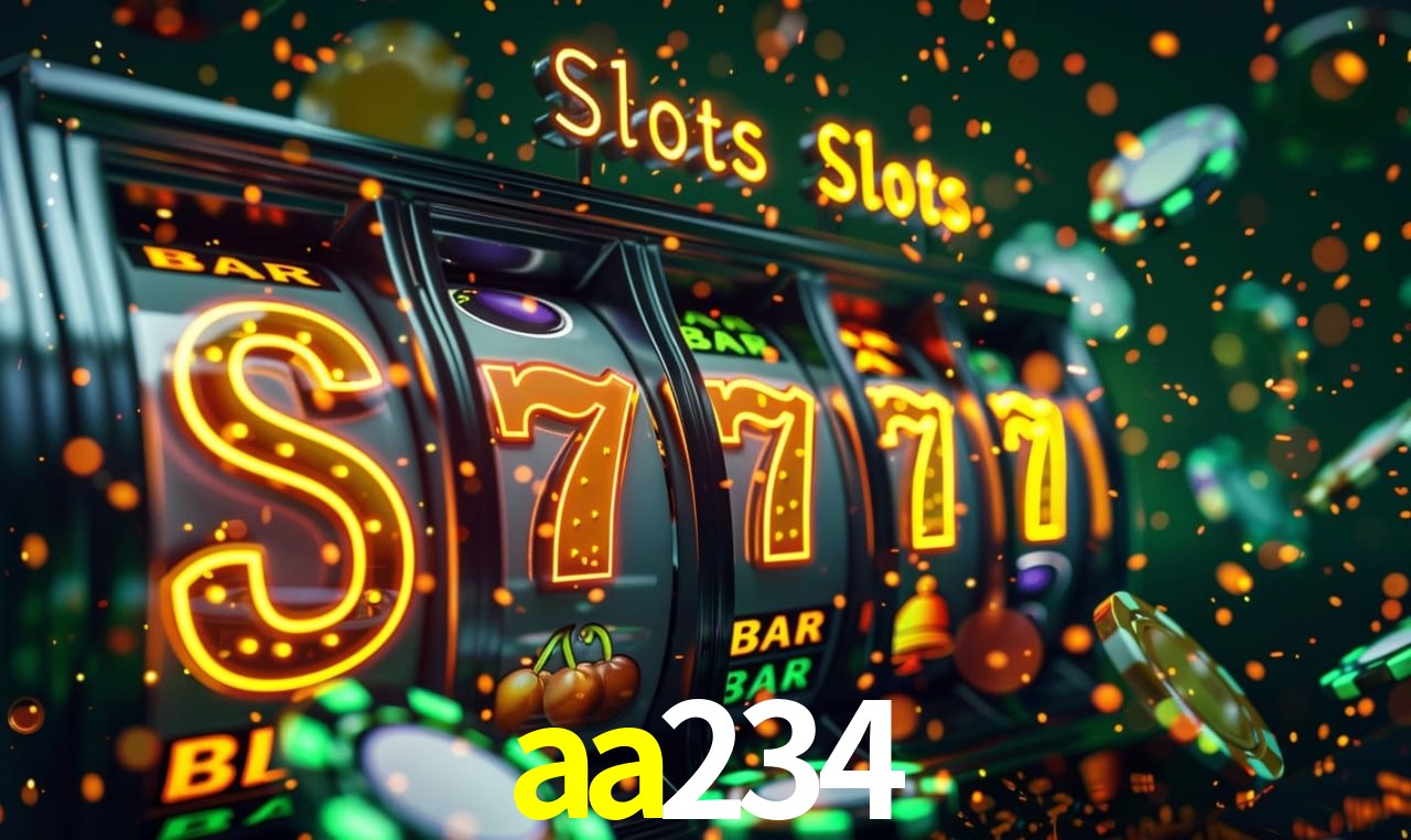 Tennis Betting aa234