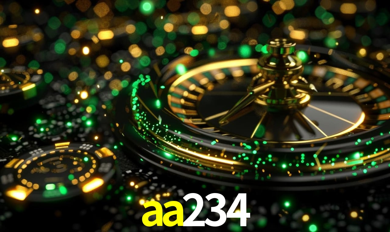 Weekend Specials aa234