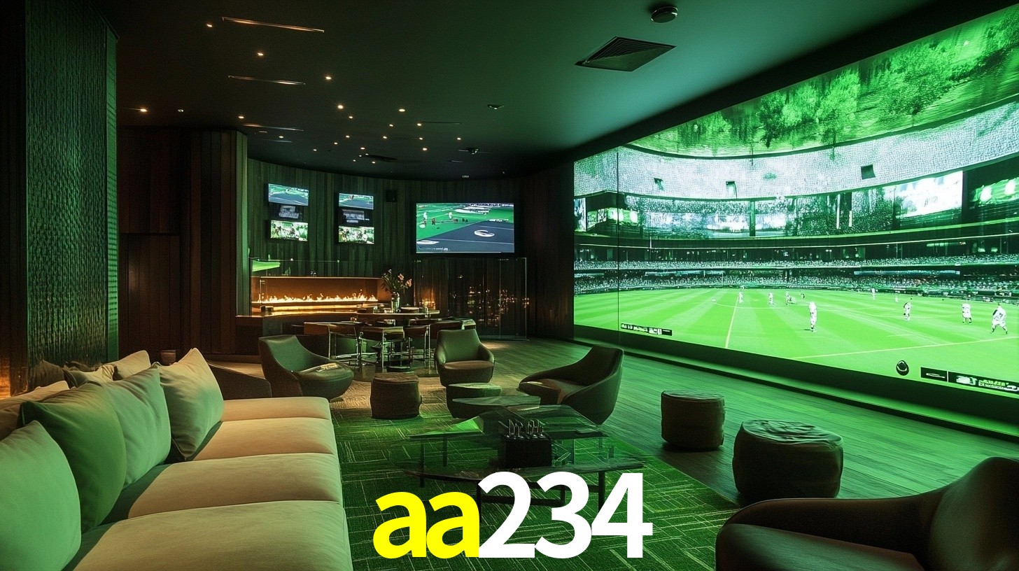 aa234.com