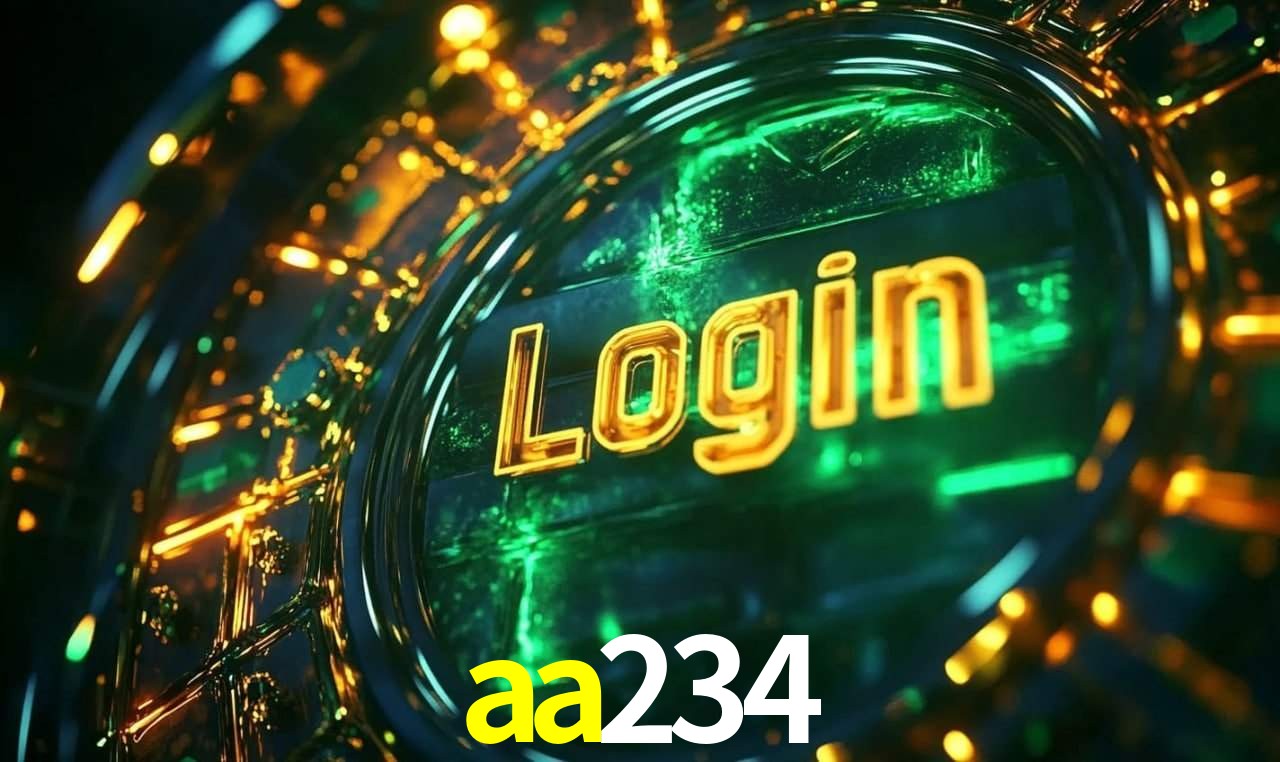Premium Interface aa234