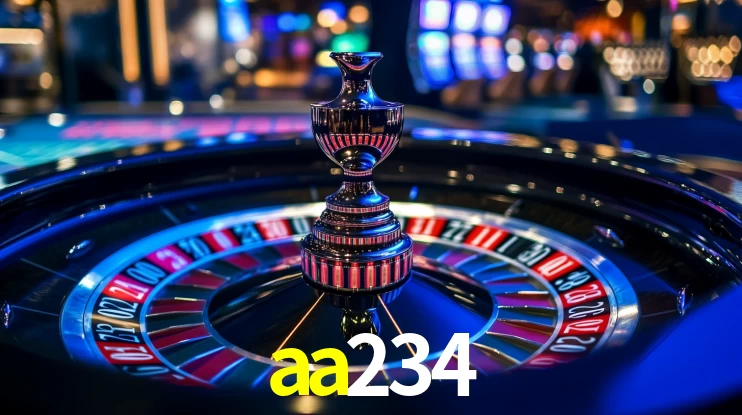 aa234,aa234.com