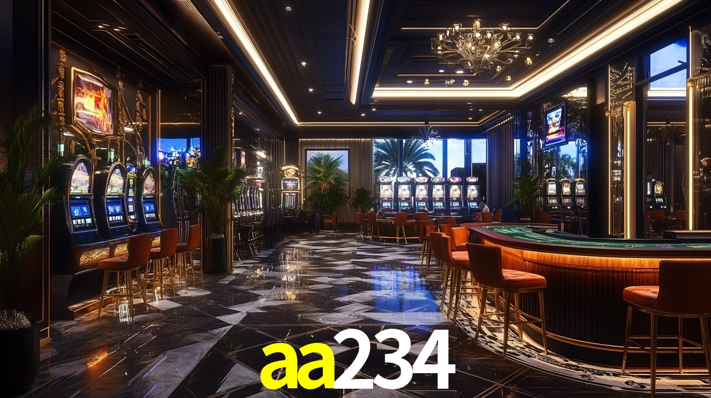 Programa VIP aa234