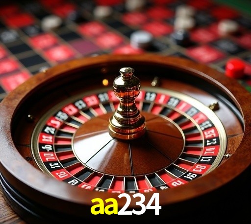 Responsive Design aa234