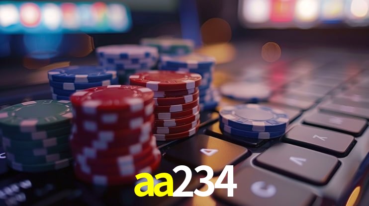 Secure Login aa234