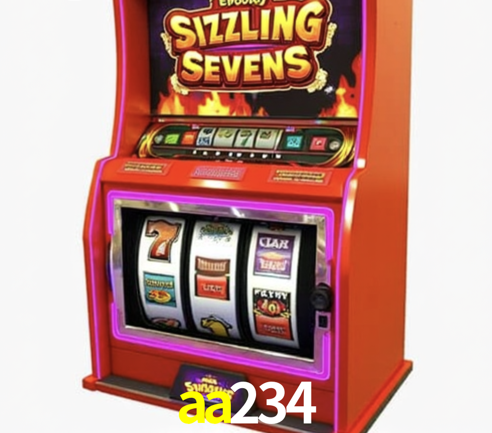 API Integration aa234