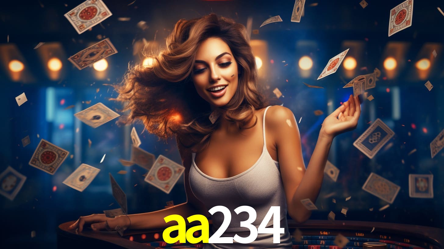 aa234.com