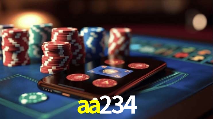 Basketball Betting aa234