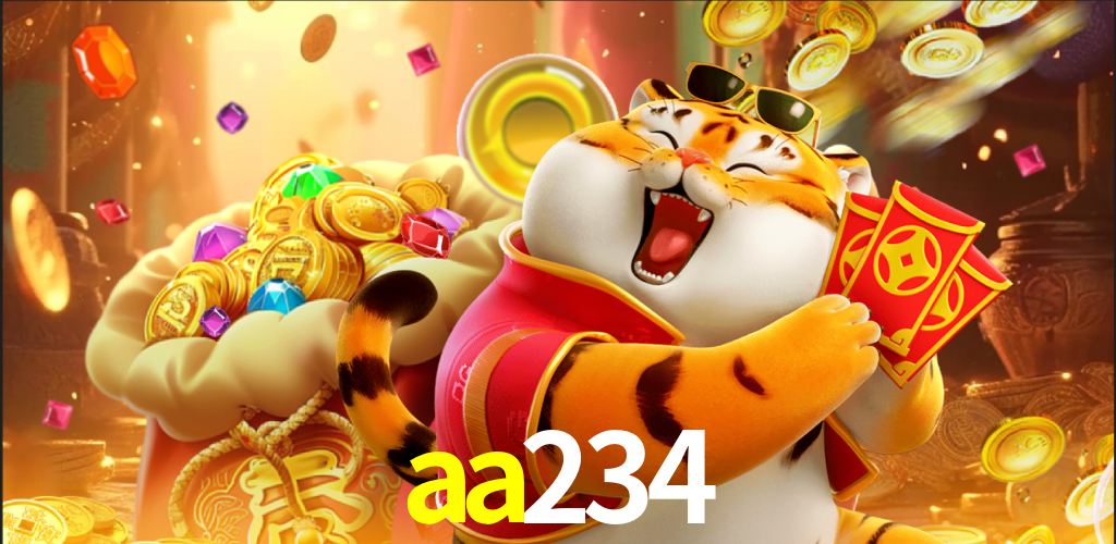 aa234,aa234.com
