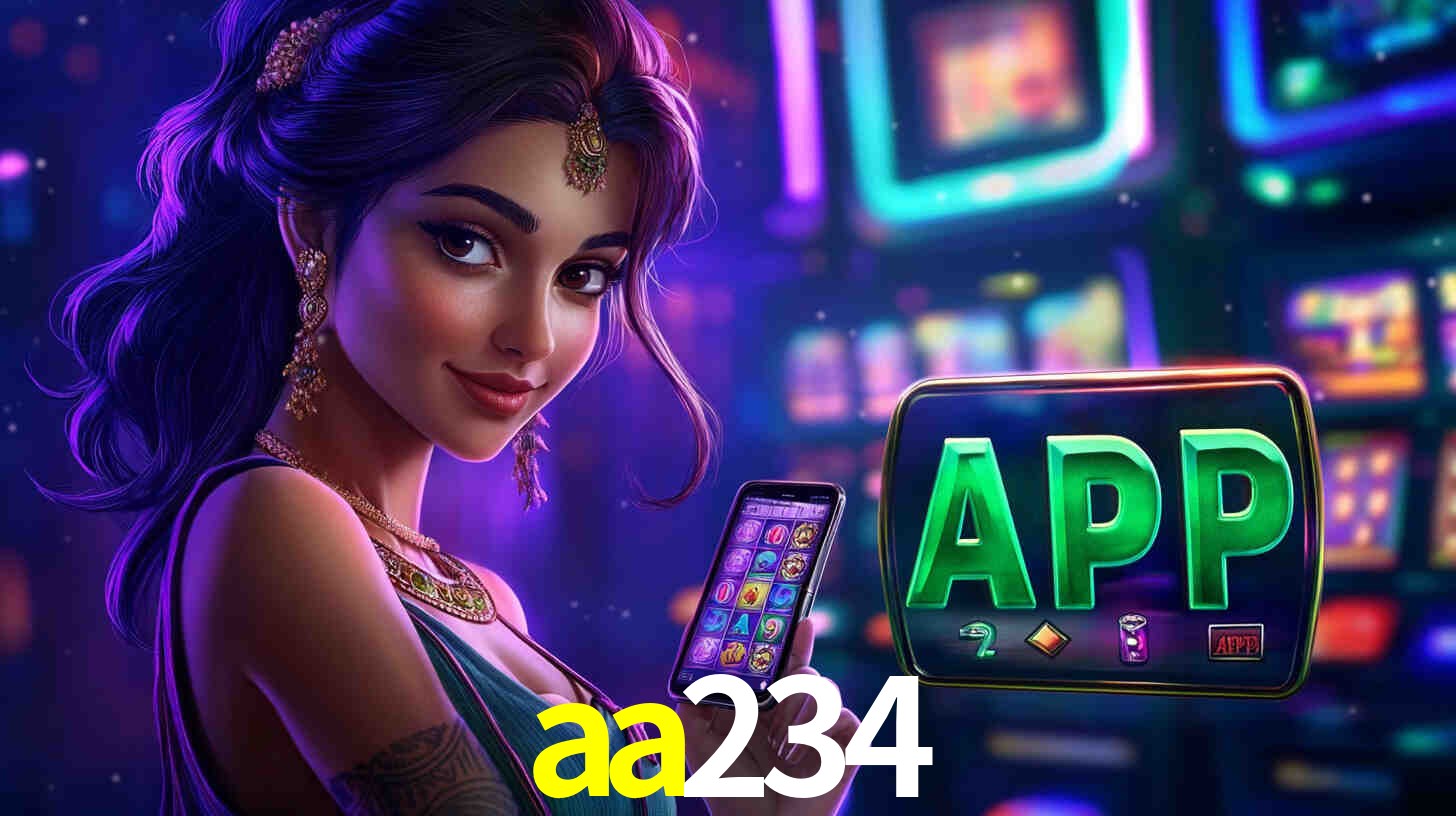 aa234,aa234.com