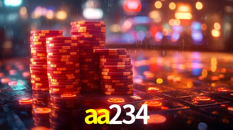 aa234,aa234.com