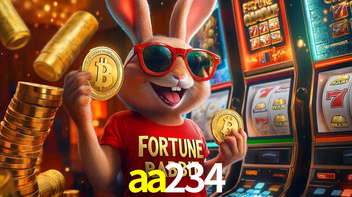 A Revolução dos Aplicativos de Jogos no aa234