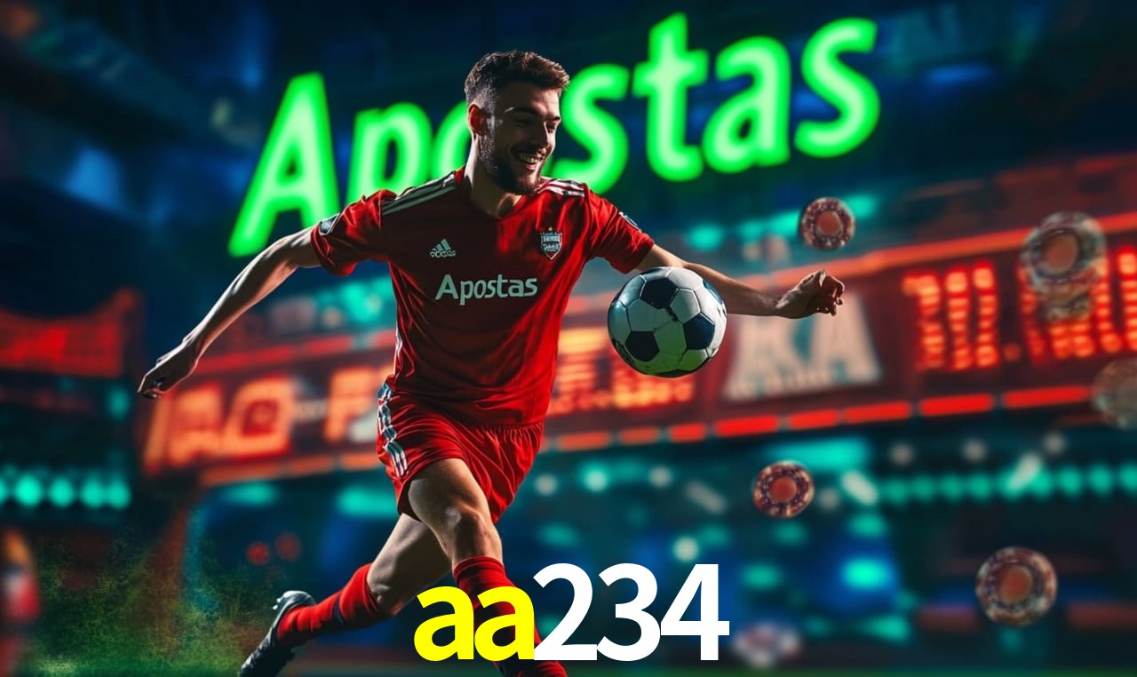 Crash Games Strategies aa234