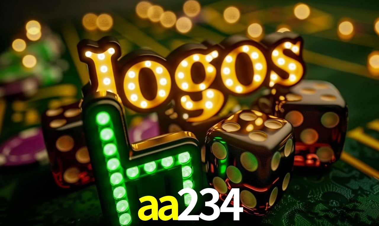 Bonus Features aa234