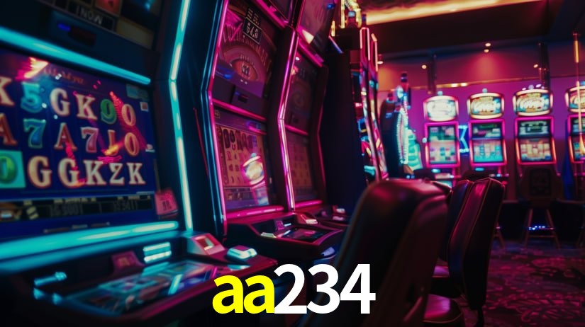Seasonal Promotions aa234