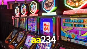Crash Games Statistics aa234