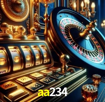 Football Betting aa234