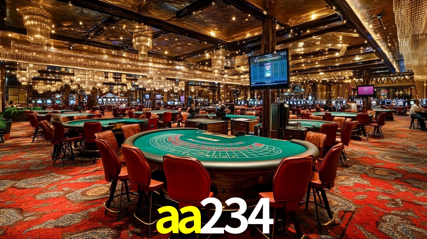 aa234