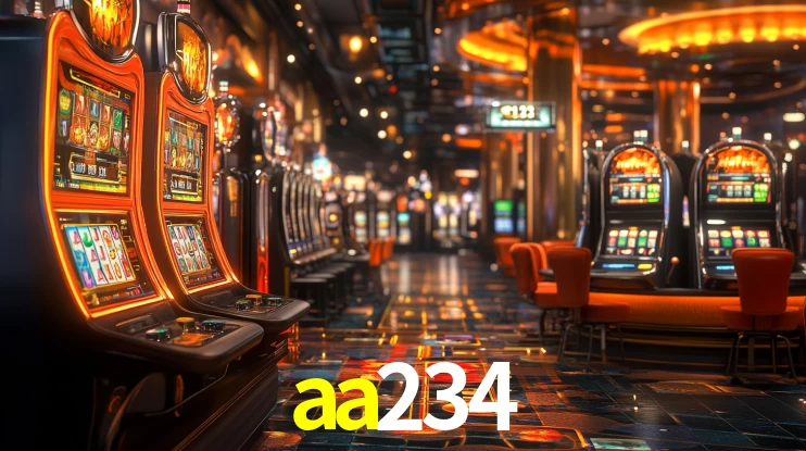 aa234,aa234.com