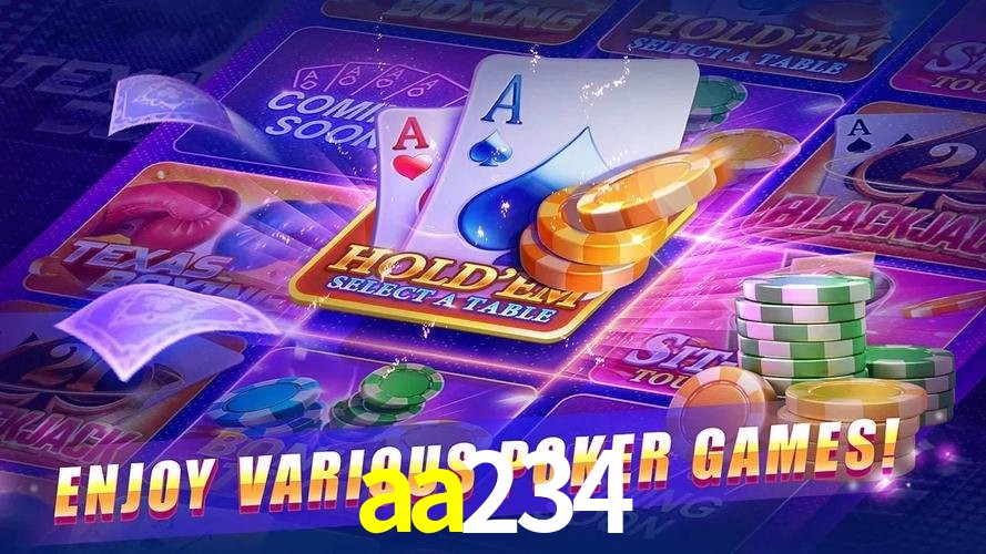Descubra o Programa VIP da aa234: Vantagens Exclusivas para Jogadores