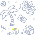 Apostas Esportivas na aa234: Um Guia Completo