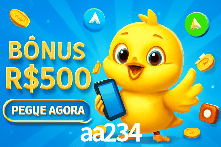 2FA Security aa234
