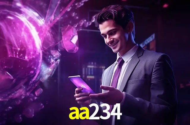 Football Betting aa234
