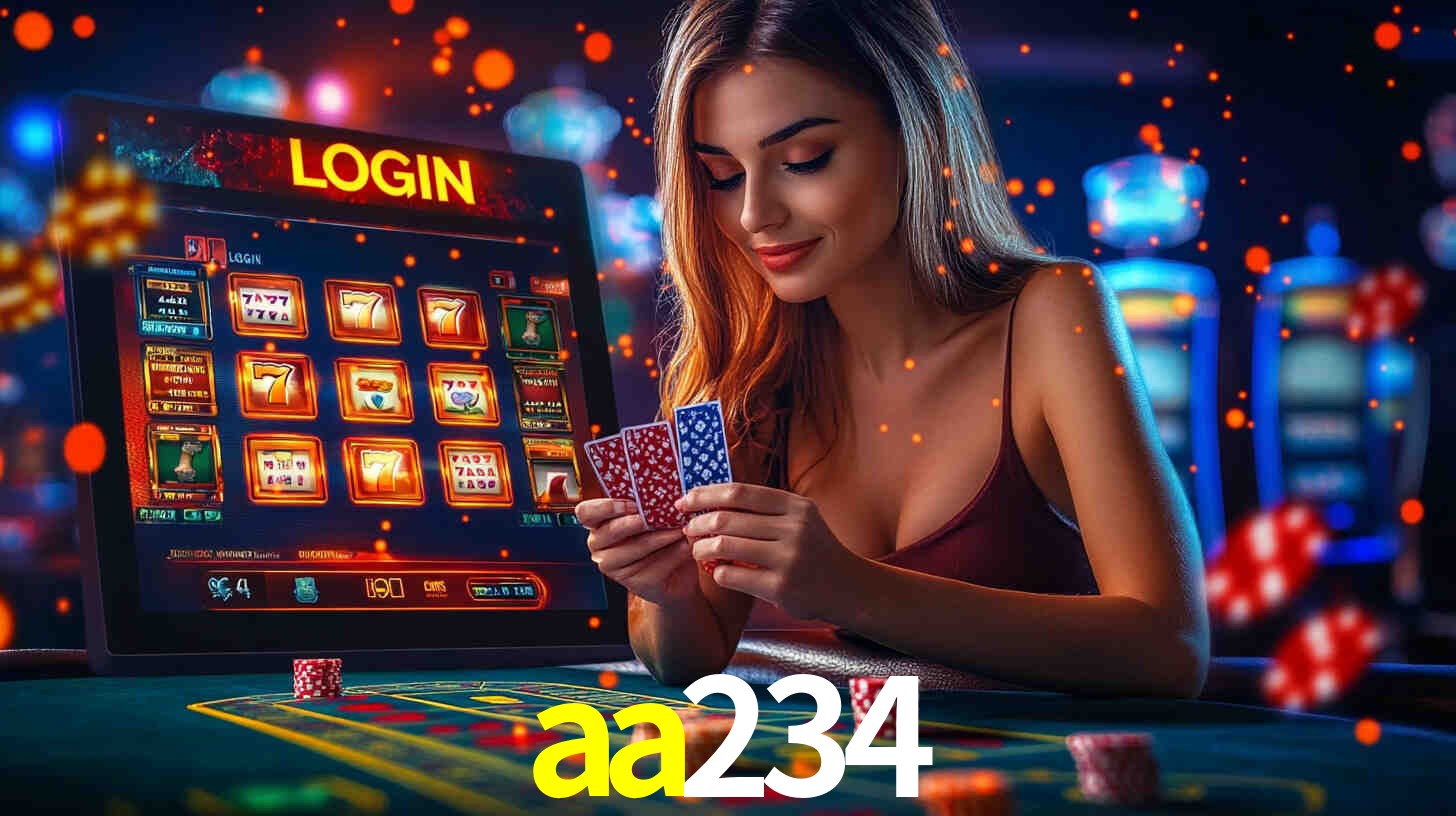 aa234,aa234.com
