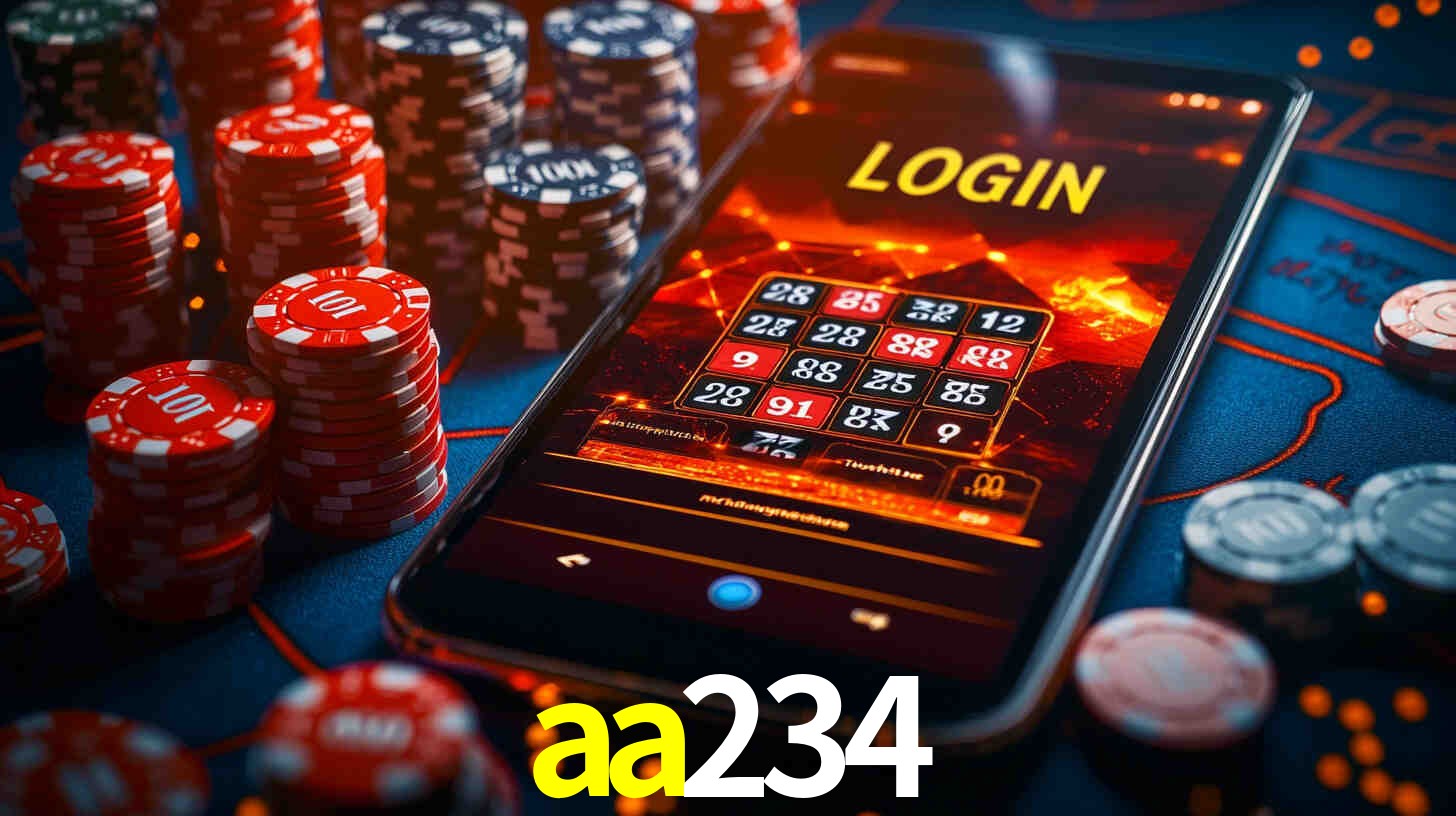 aa234