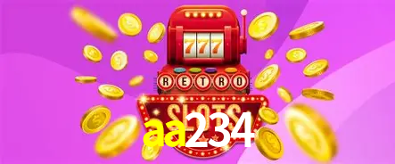 Explorando a Categoria de Eventos em Apostas na aa234
