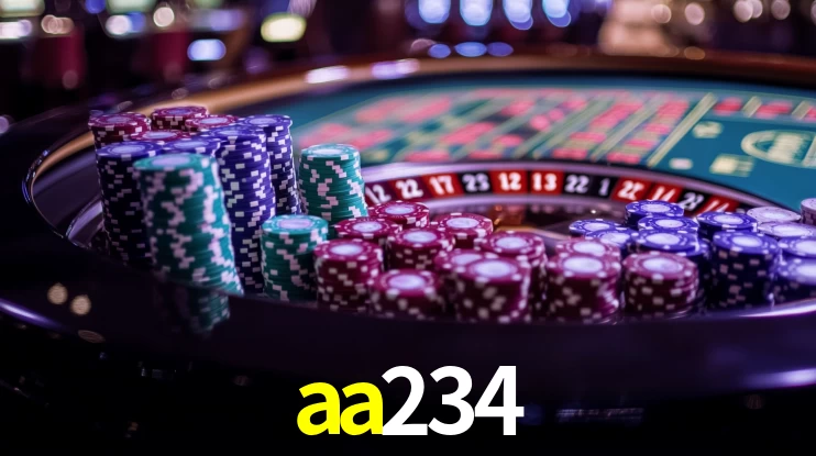 Programa VIP aa234