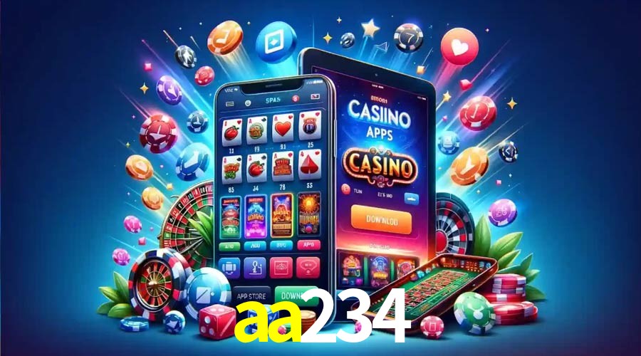 Secure Login aa234