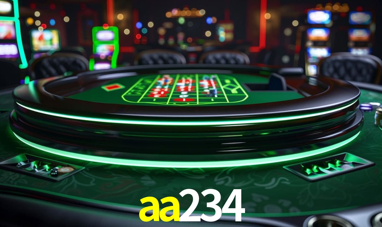 Flash Promotion aa234