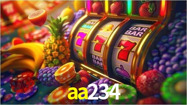 Exclusive Offers aa234