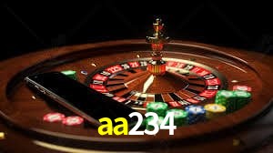 Crash Games Strategies aa234