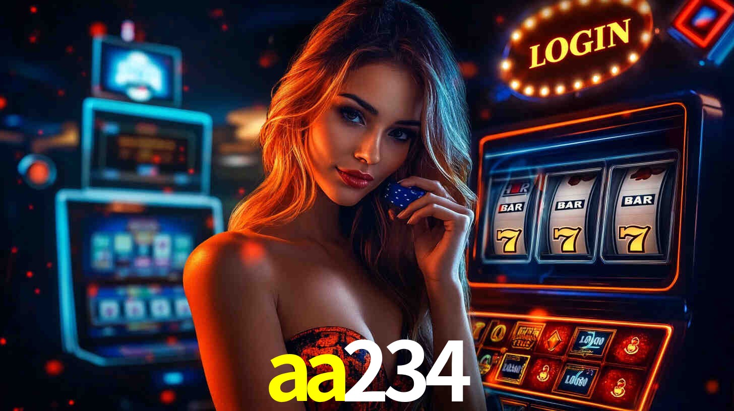 aa234.com