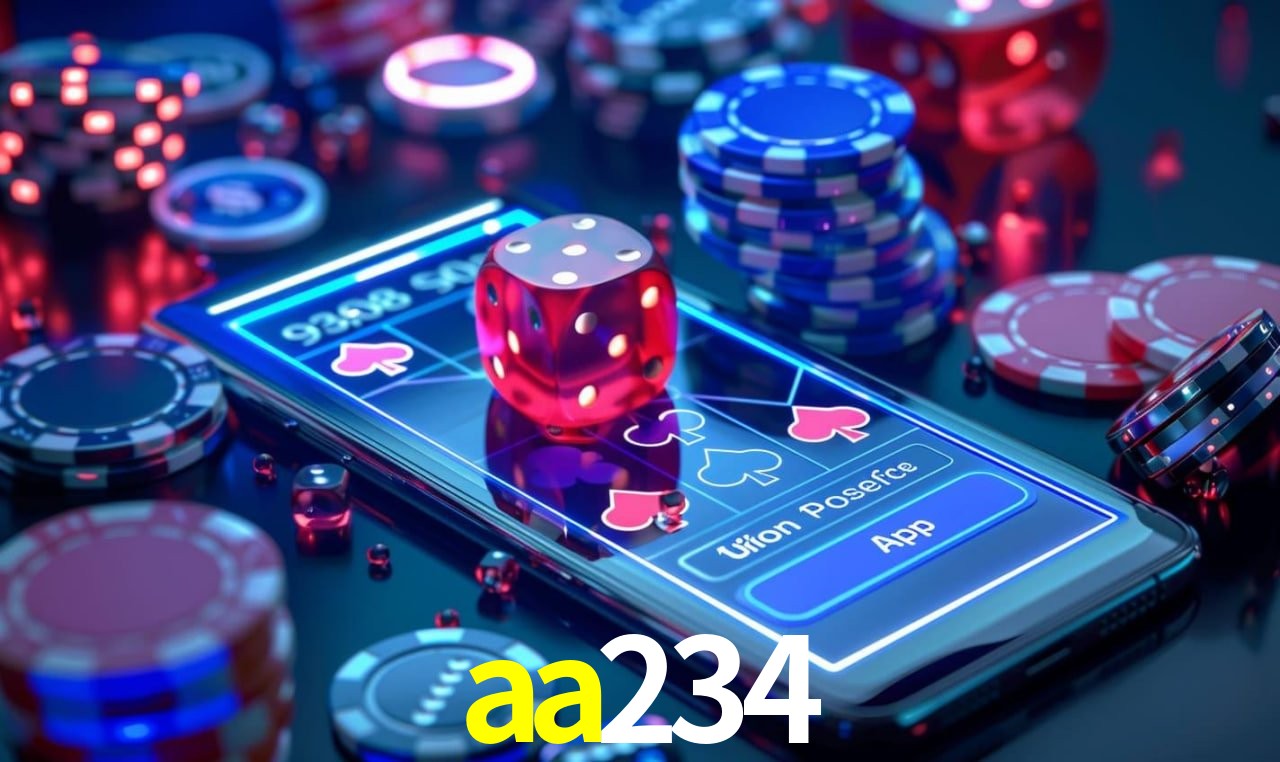 Exclusive Offers aa234