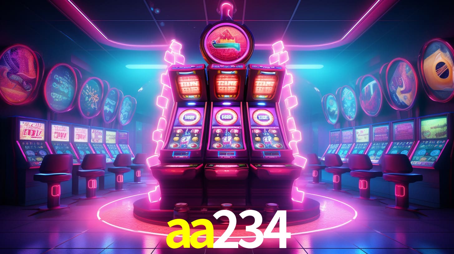 aa234,aa234.com