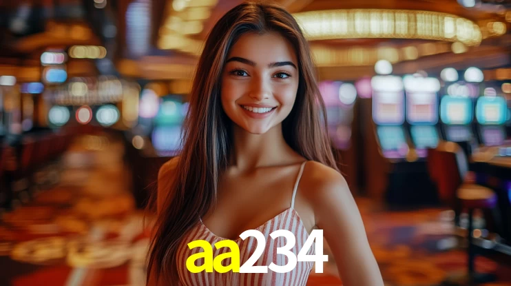 Tournaments aa234